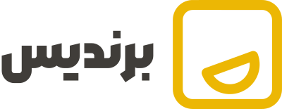 وب رنک | WebRank