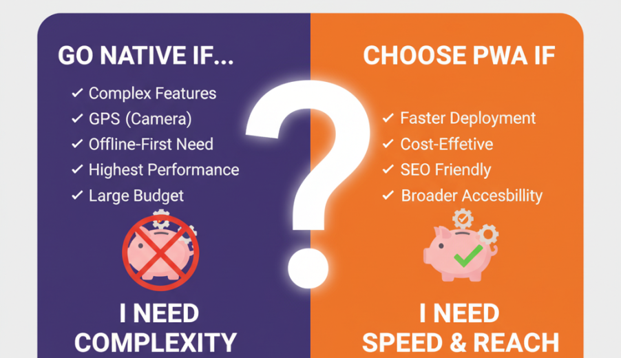 ماست‌بندی یا برندسازی؟ چرا شبکه‌های اجتماعی شما به یک استراتژیست نیاز دارند، نه یک ادمین ساده